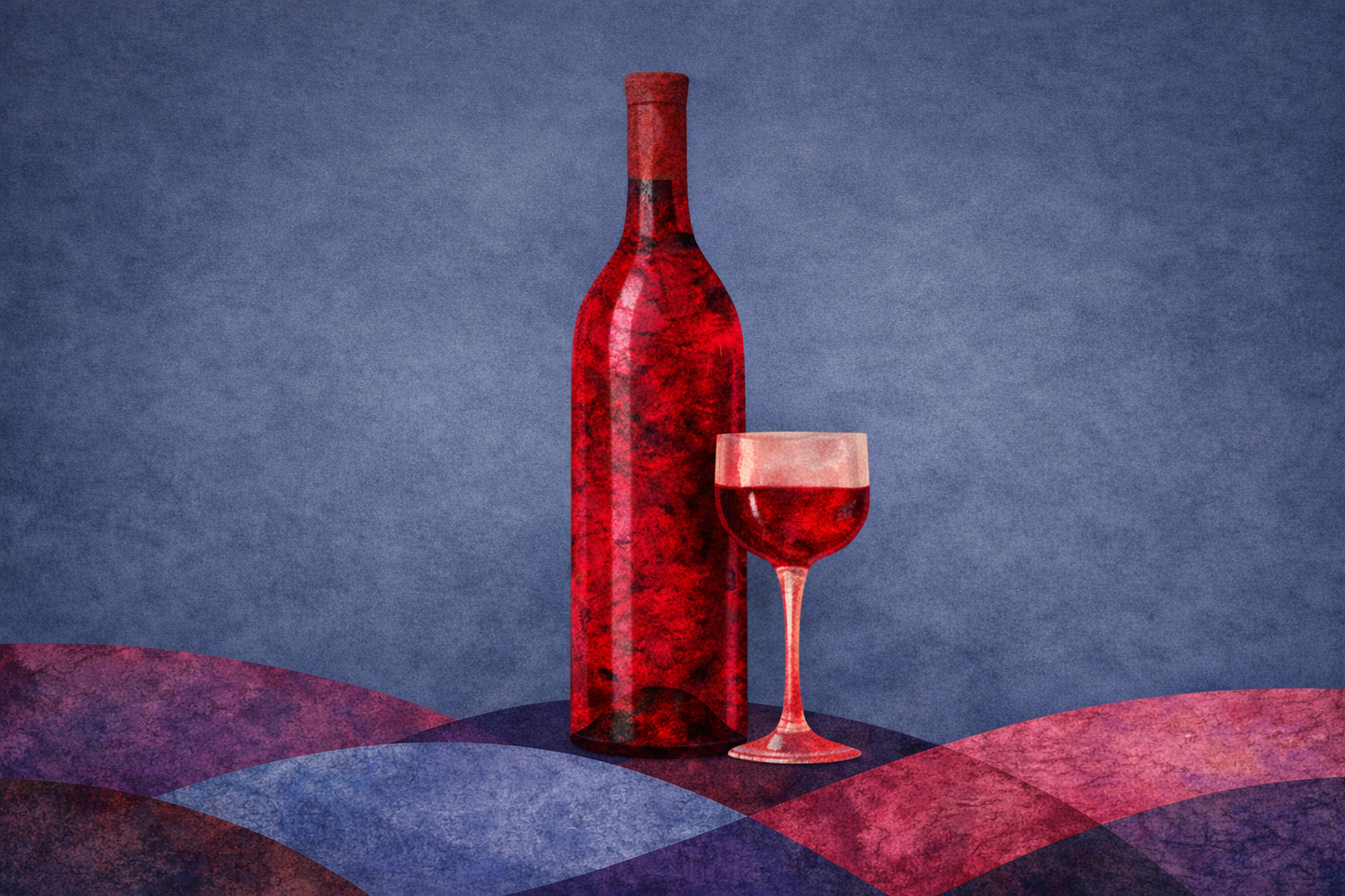 Donna Laura Bramosia Chianti Classico DOCG 2023