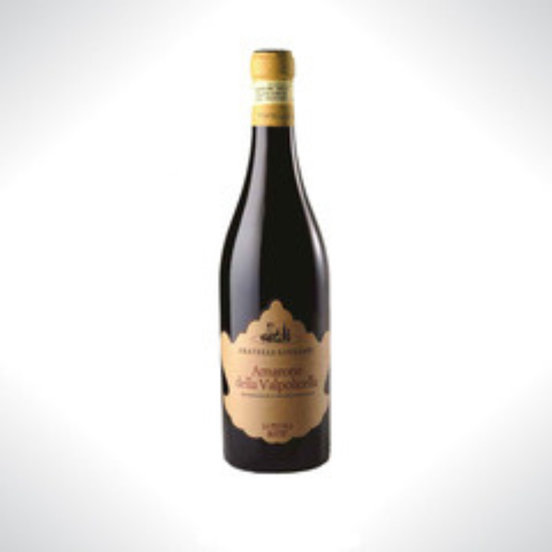 Giuliari Amarone Della Valpolicella DOCG 2020