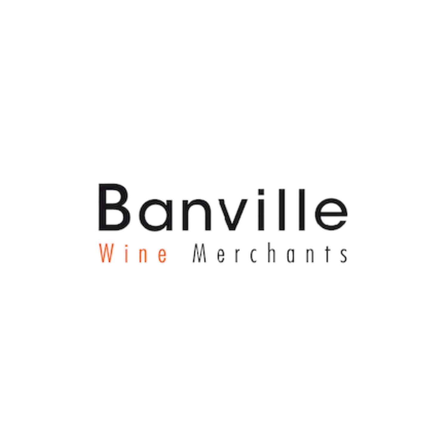 Banville Wine Merchants