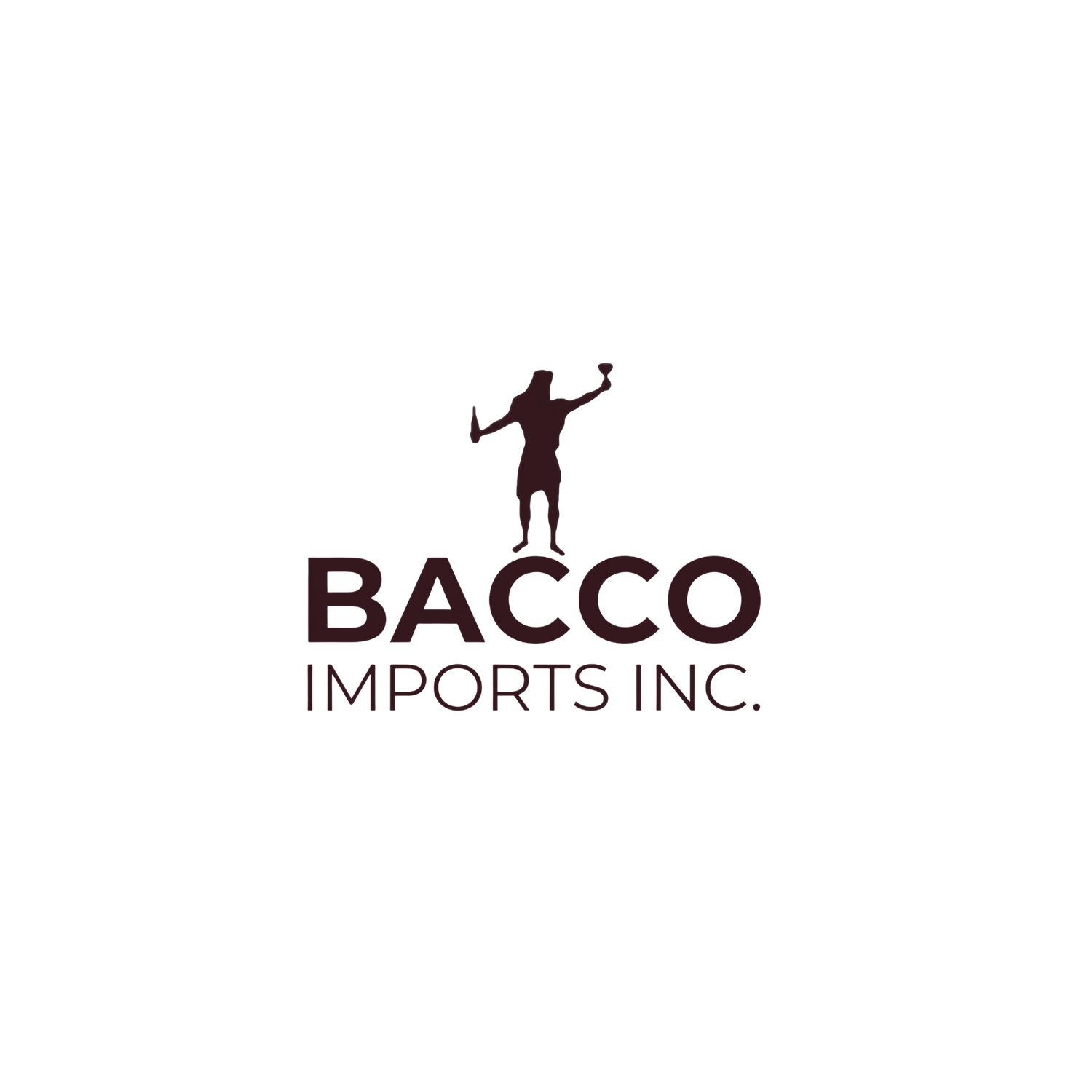Bacco Wine Imports