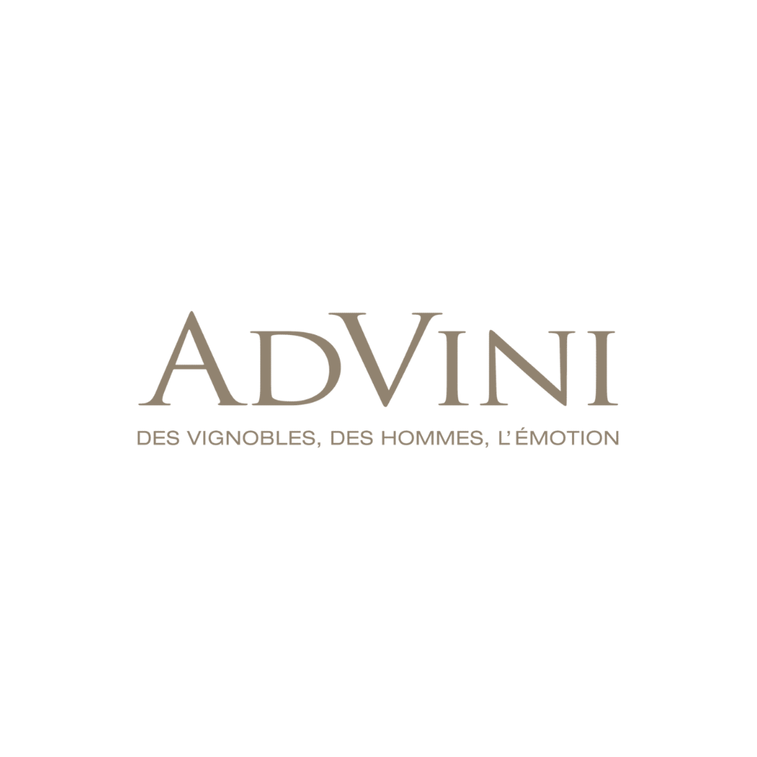 AdVini