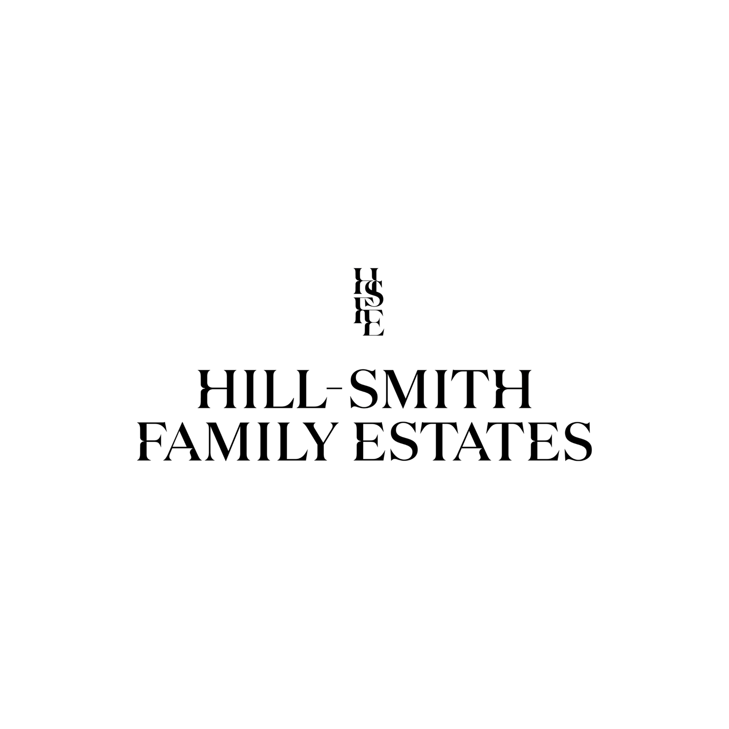 Hill-Smith Family Estates