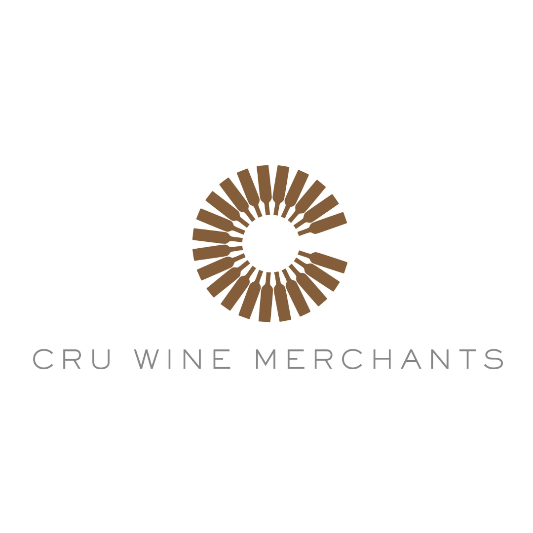 Cru Wine Merchants