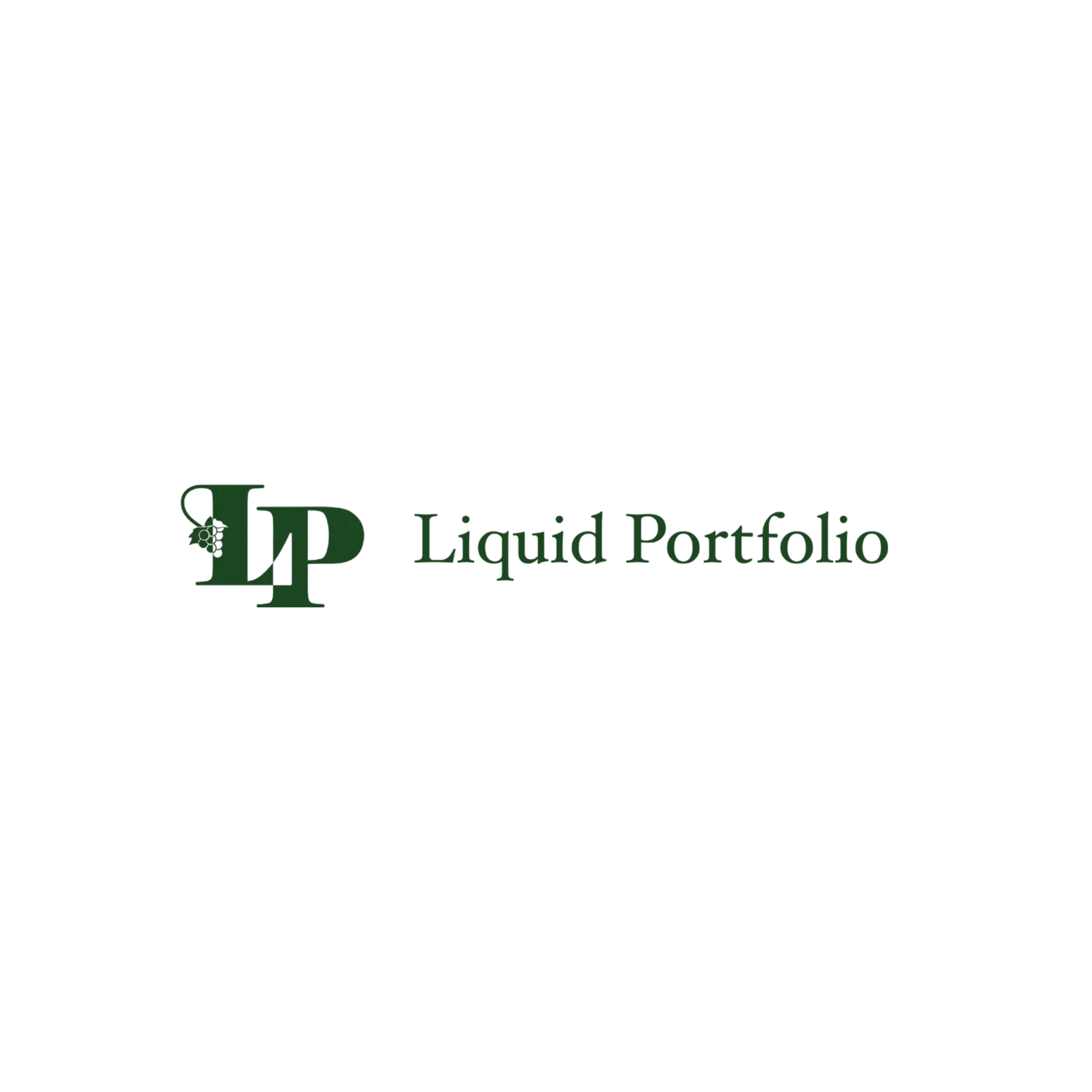 Liquid Portfolio