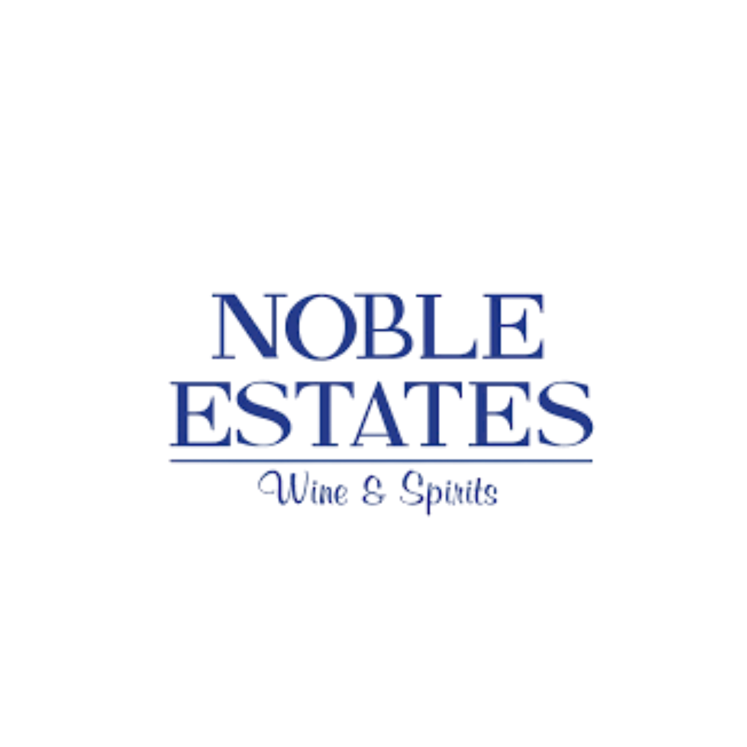 Noble Estates