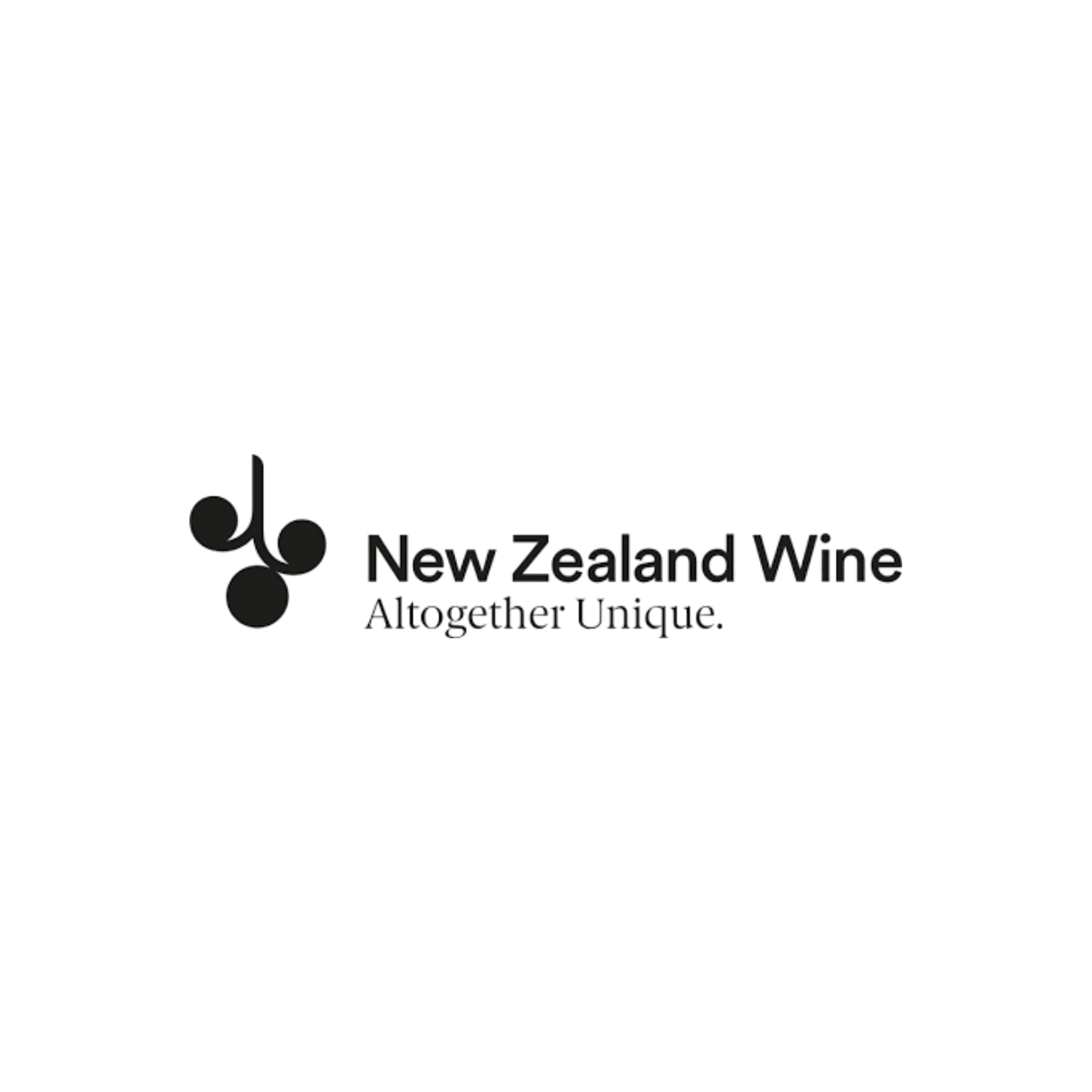 New Zealand Wines