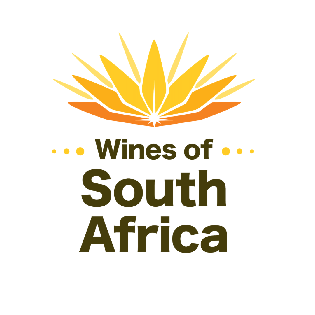 Wines of South Africa