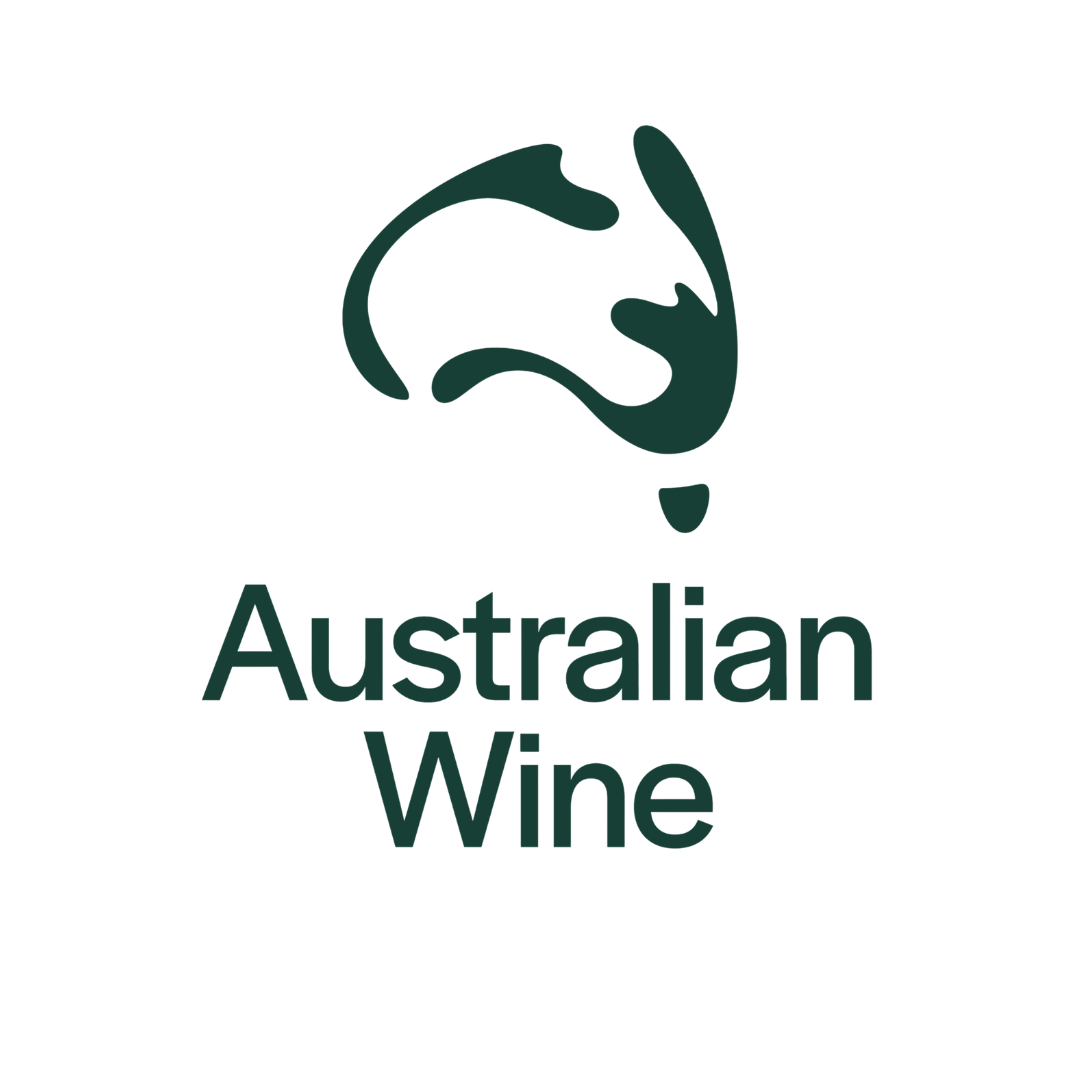 Australian Wine