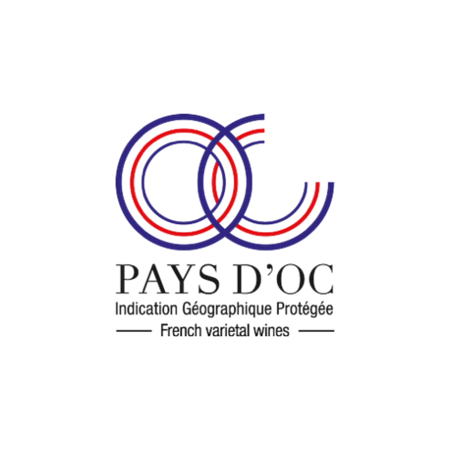 Pays d'Oc