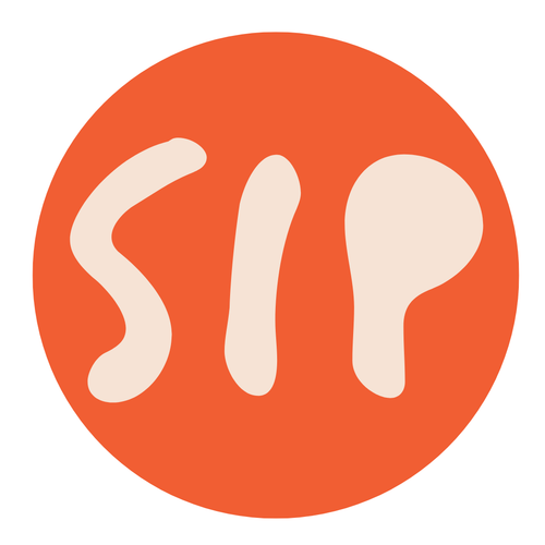 SIP SHOP
